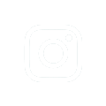 icon instagram